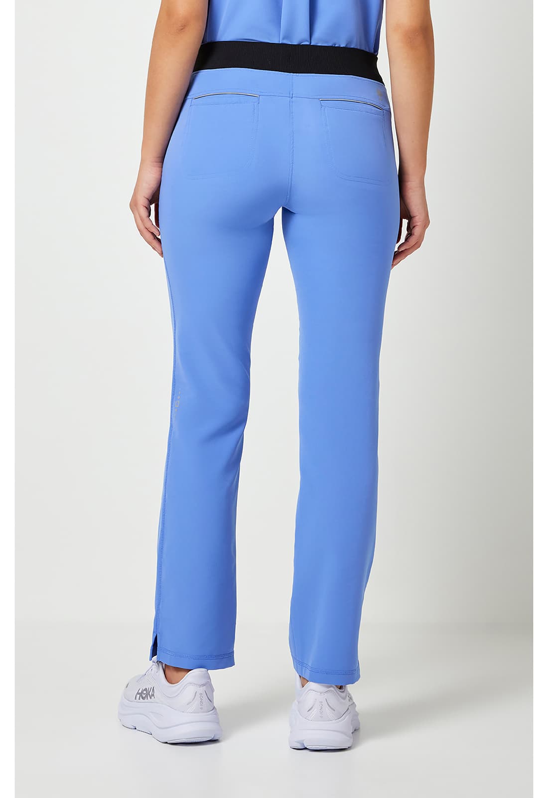 Pantalón Nisha