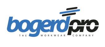 BogerdPro
