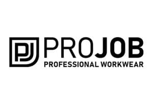 Logo Projob