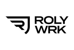 Logo Roly WRK