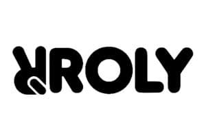 Logo Roly