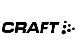 Logo Craft