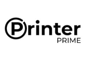 Logo Printer Prime
