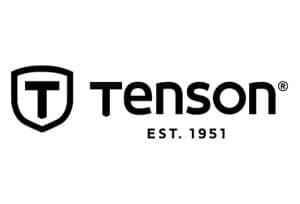 Logo Tenson