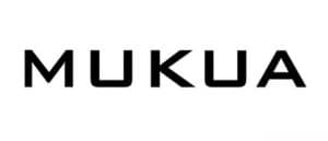 Logo Mukua