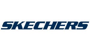 Logo Skechers