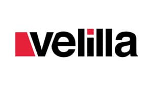 Logo Velilla