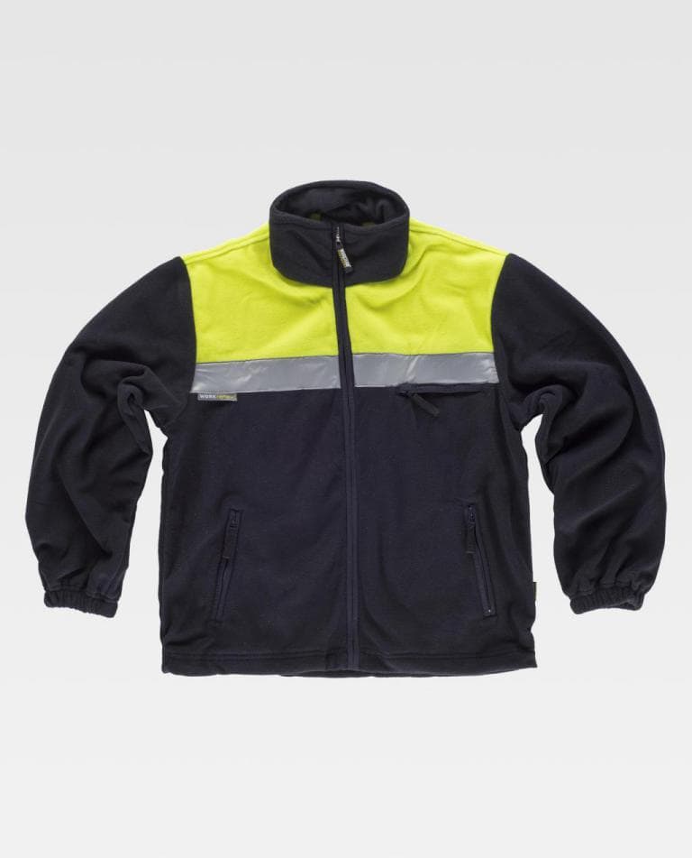 Polar C4020