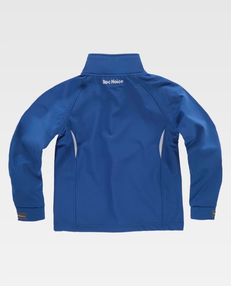 Softshell RN3010001