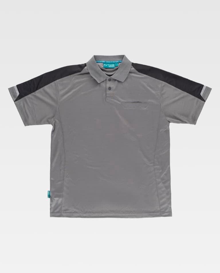 Polo WF2850