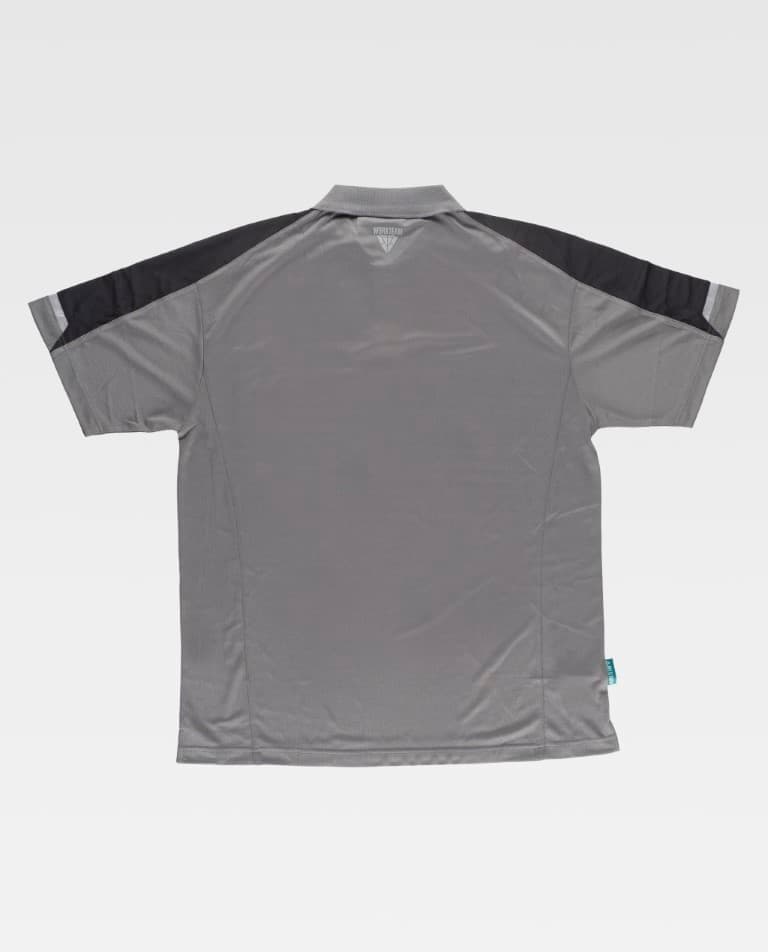 Polo WF2850