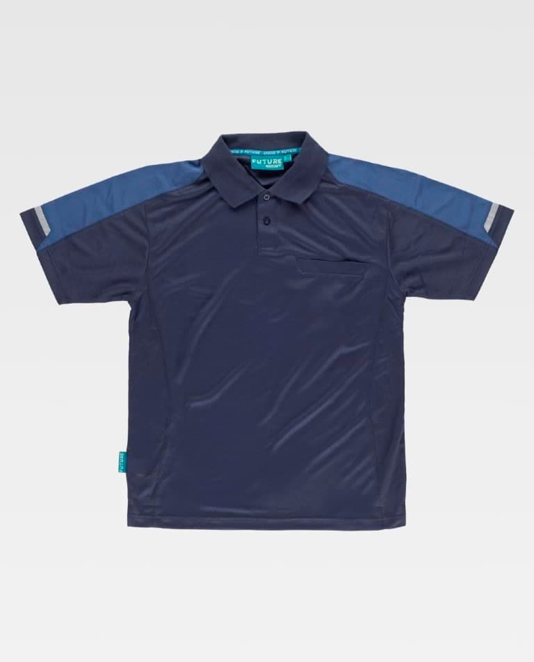 Polo WF2850
