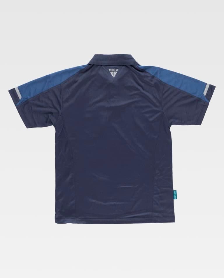 Polo WF2850