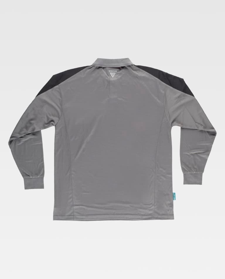 Polo WF2852