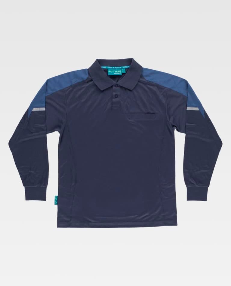 Polo WF2852