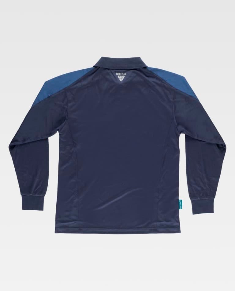 Polo WF2852