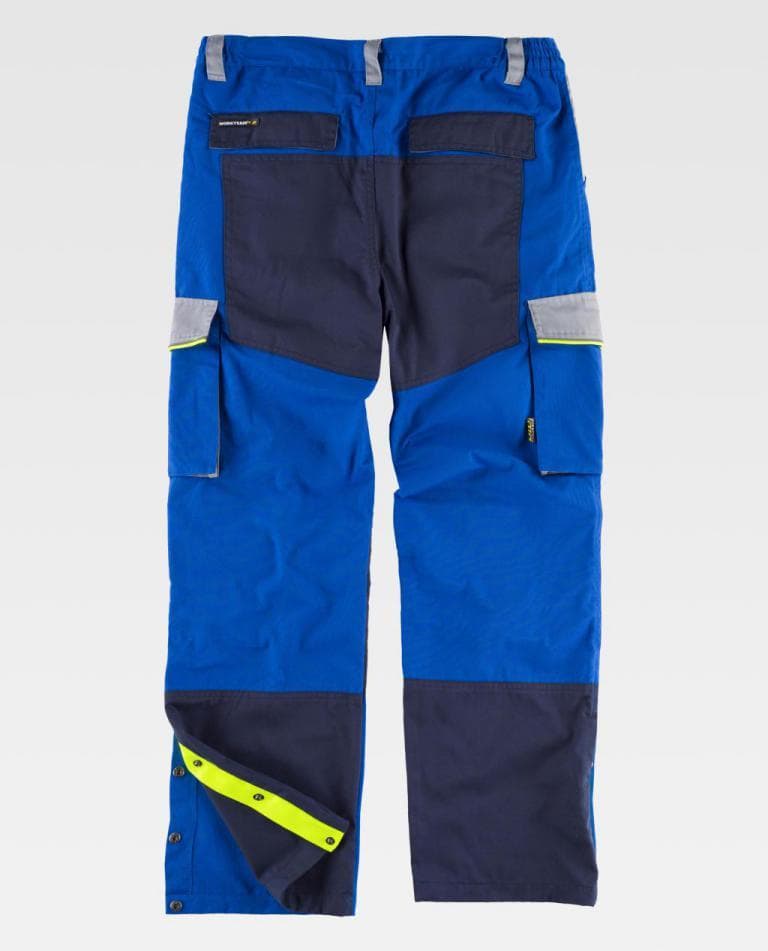 Calcetines WFA021