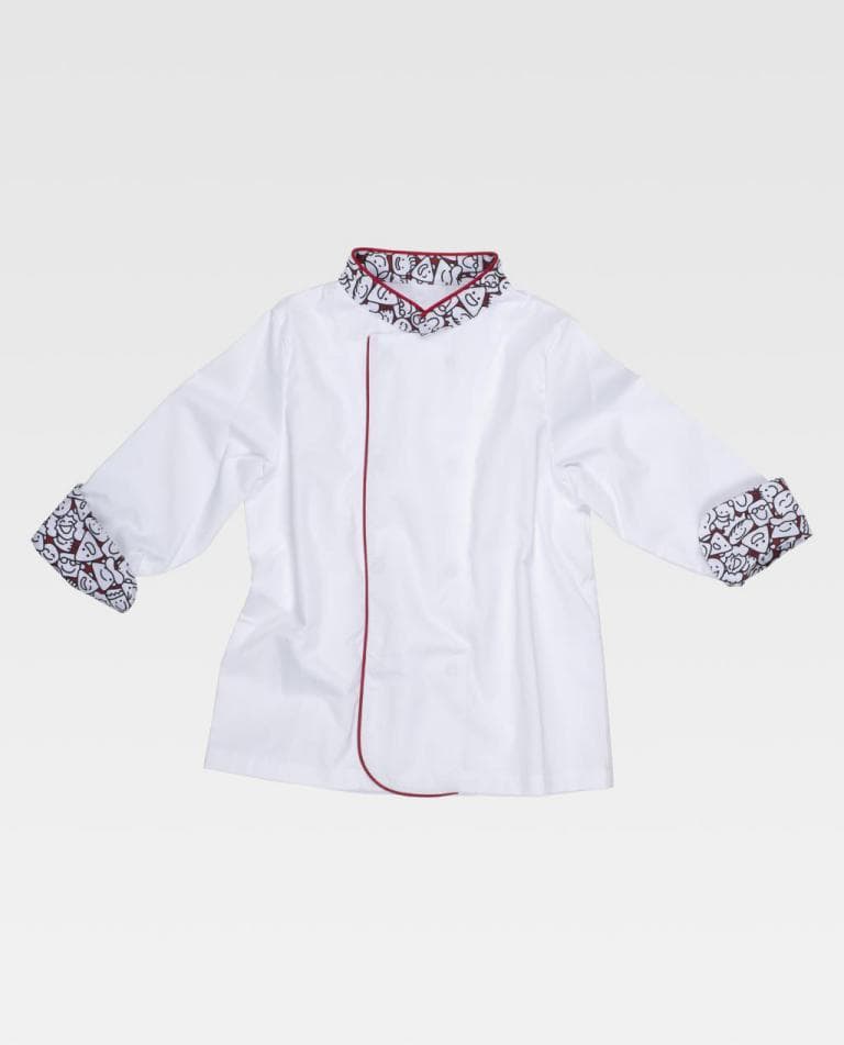 Conjunto WSK5001