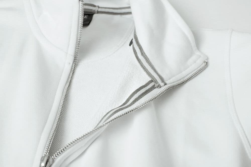 Classic FT Jacket