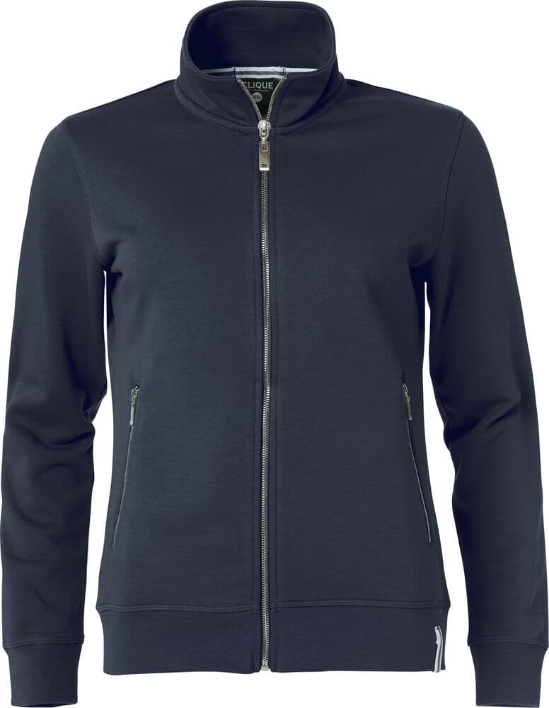 Classic FT Jacket Women