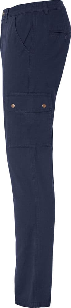 Cargo Pocket