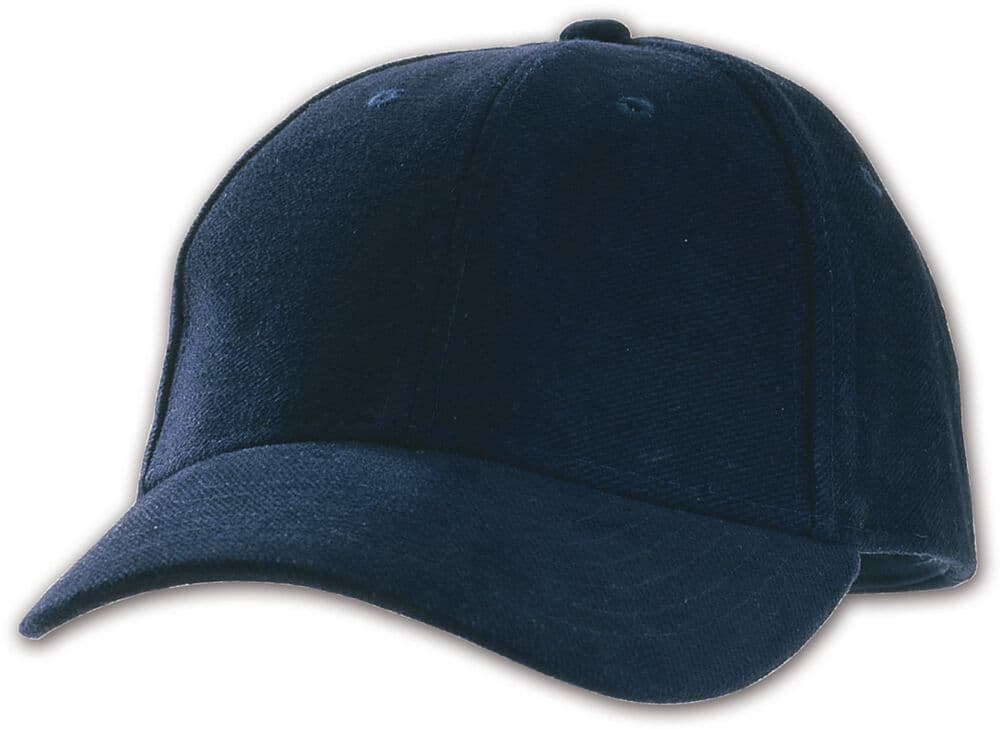 L.A. CAP