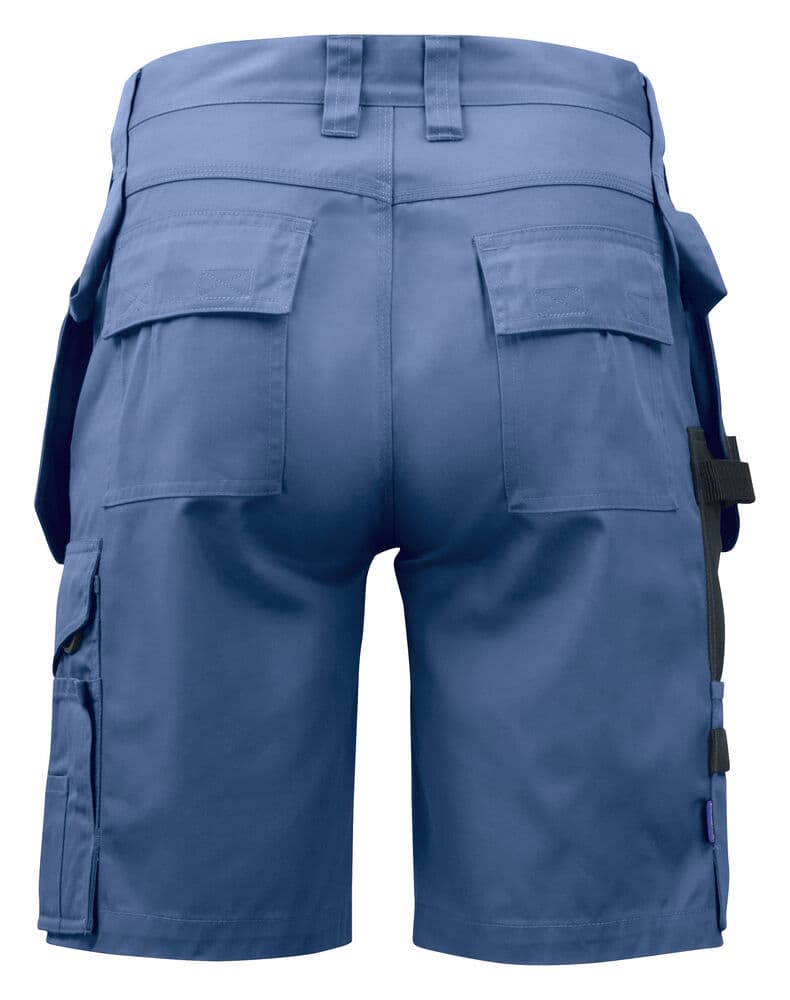 5535 SHORTS
