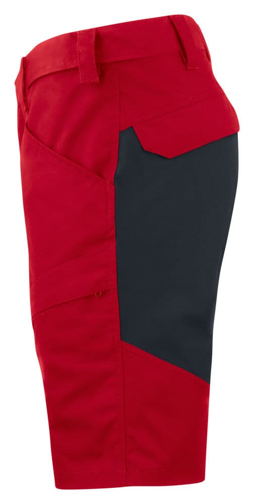 2522 PANTALÓN CORTO ELÁSTICO