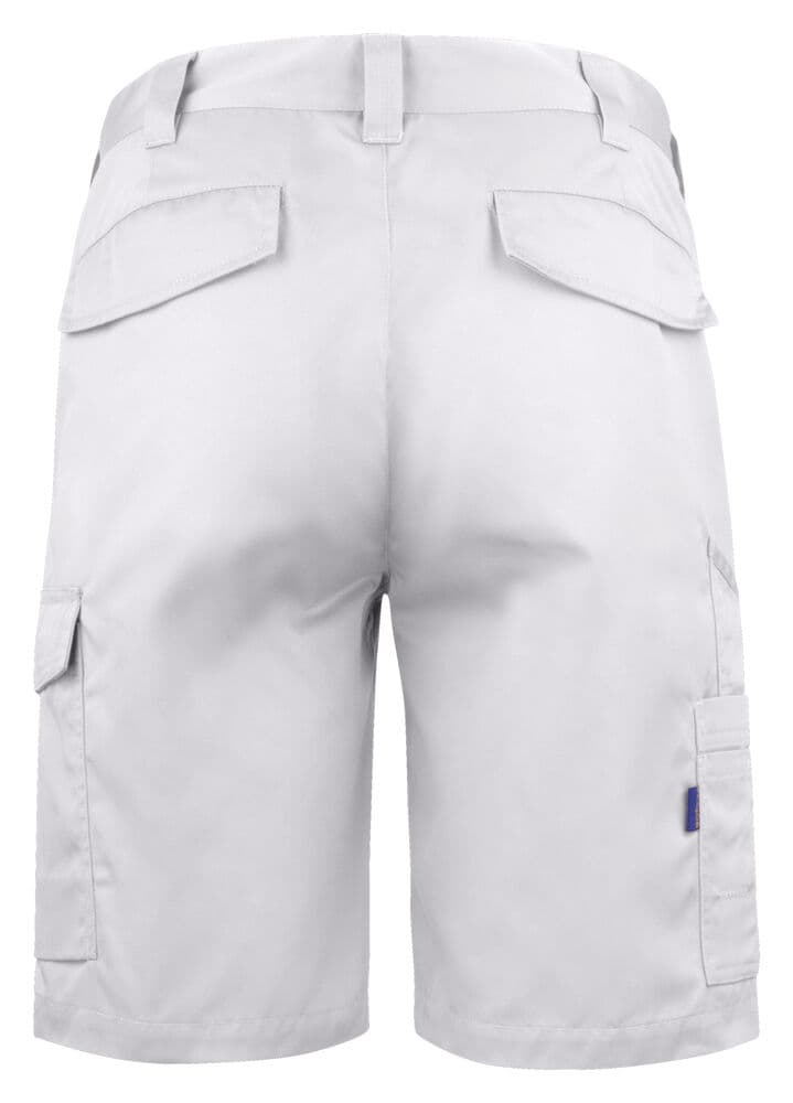 2528 PANTALÓN CORTO
