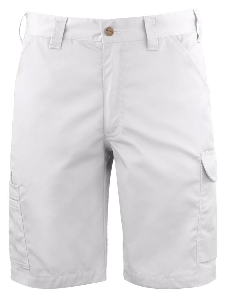 2528 PANTALÓN CORTO