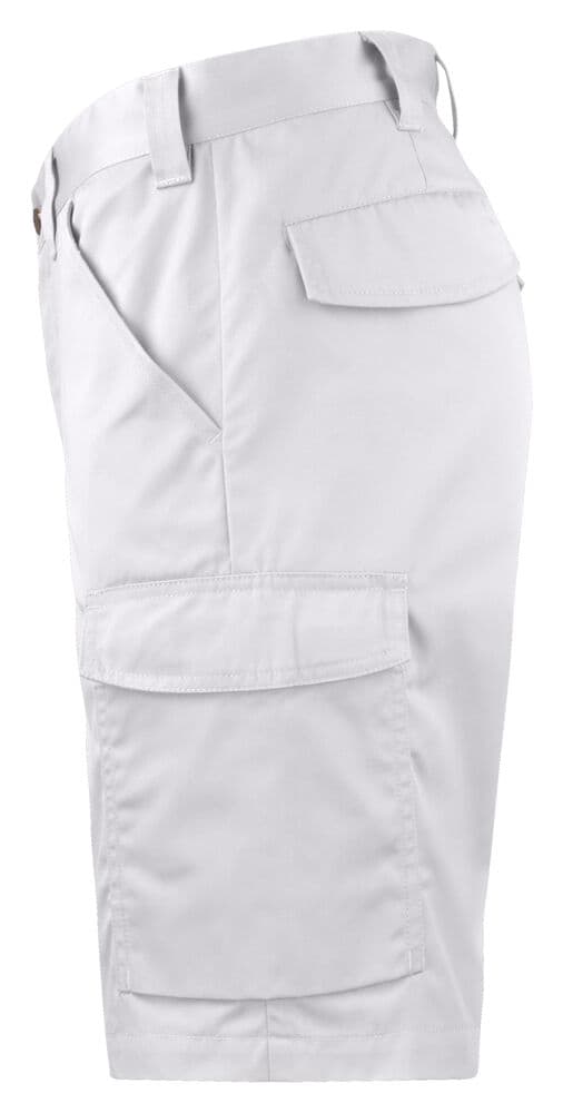 2528 PANTALÓN CORTO