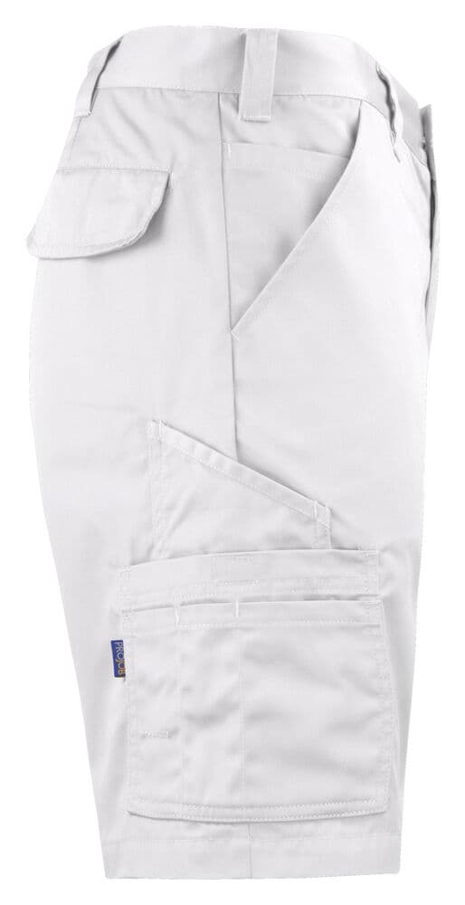 2528 PANTALÓN CORTO
