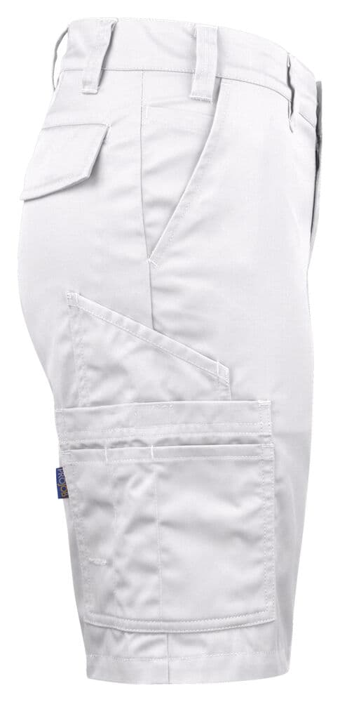 2529 PANTALÓN CORTO MUJER