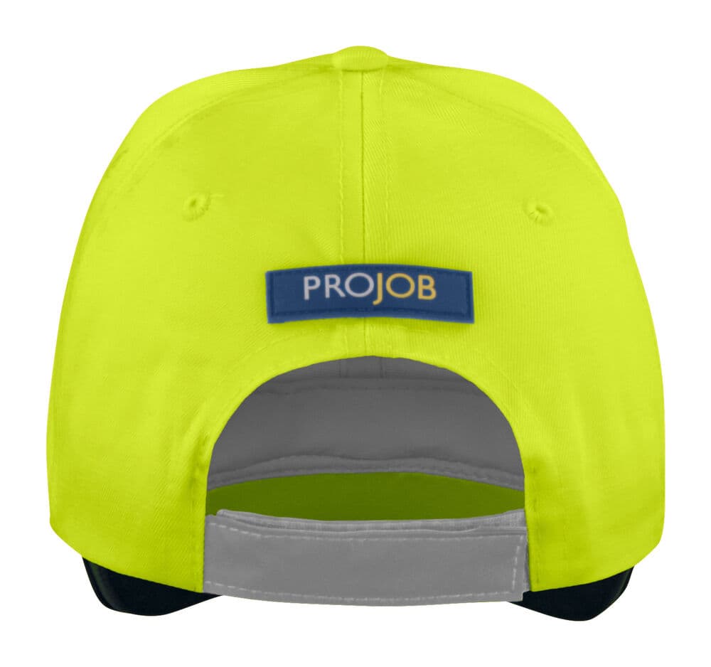 9013 GORRA HV