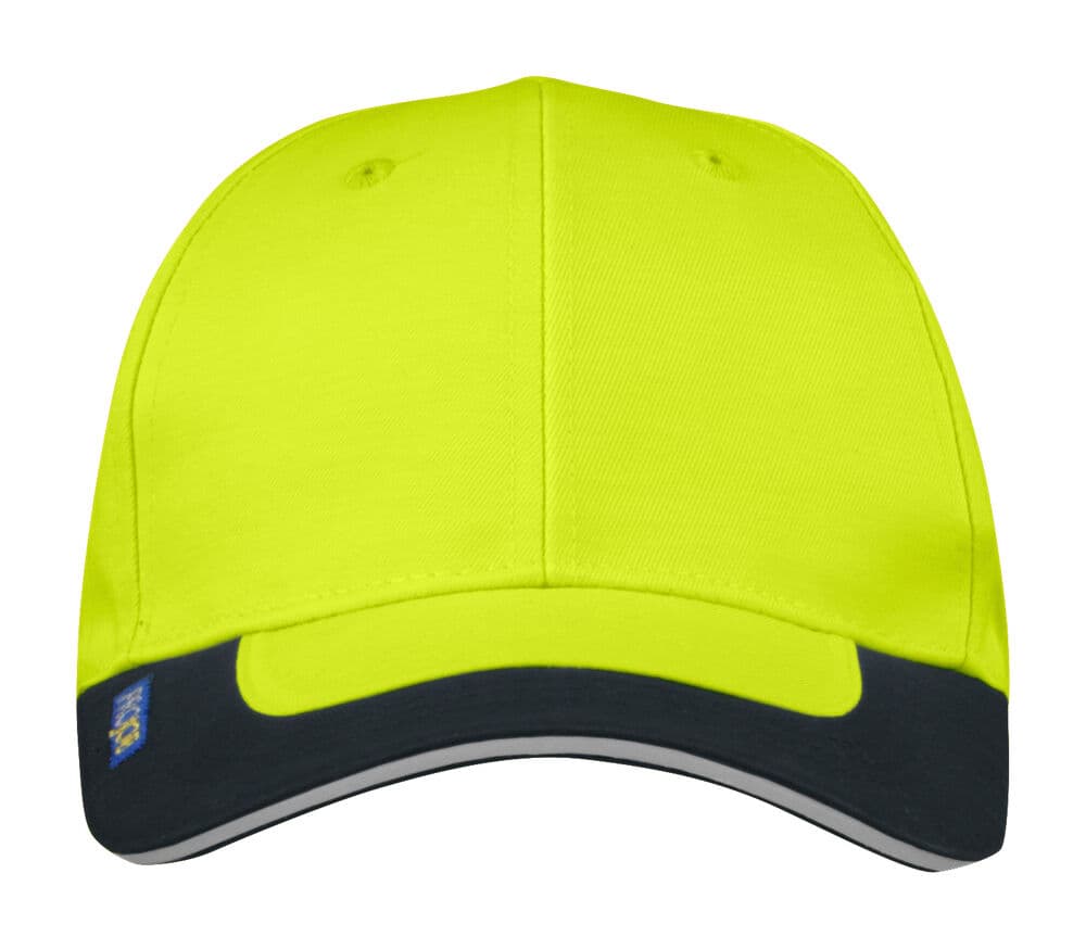 9013 GORRA HV