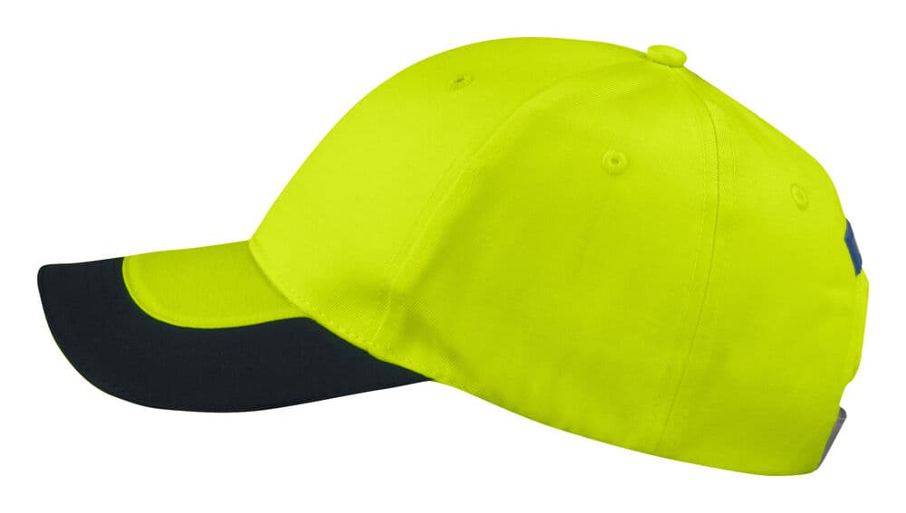 9013 GORRA HV