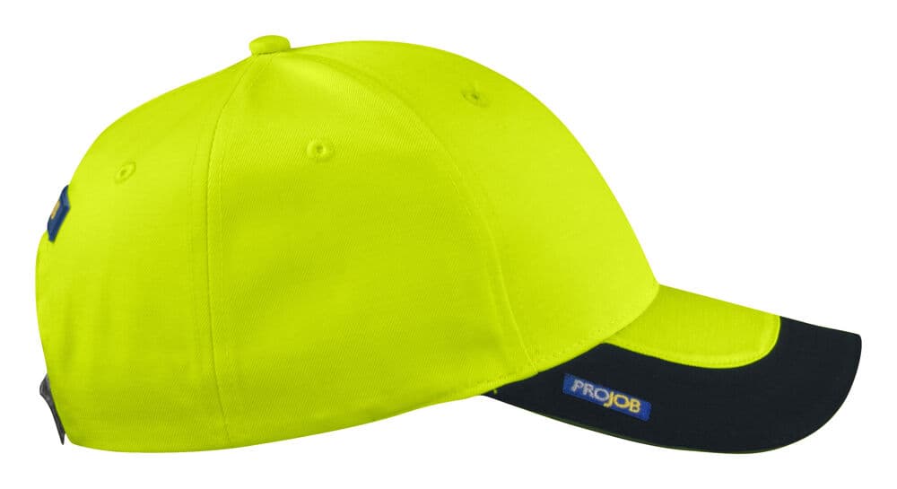 9013 GORRA HV
