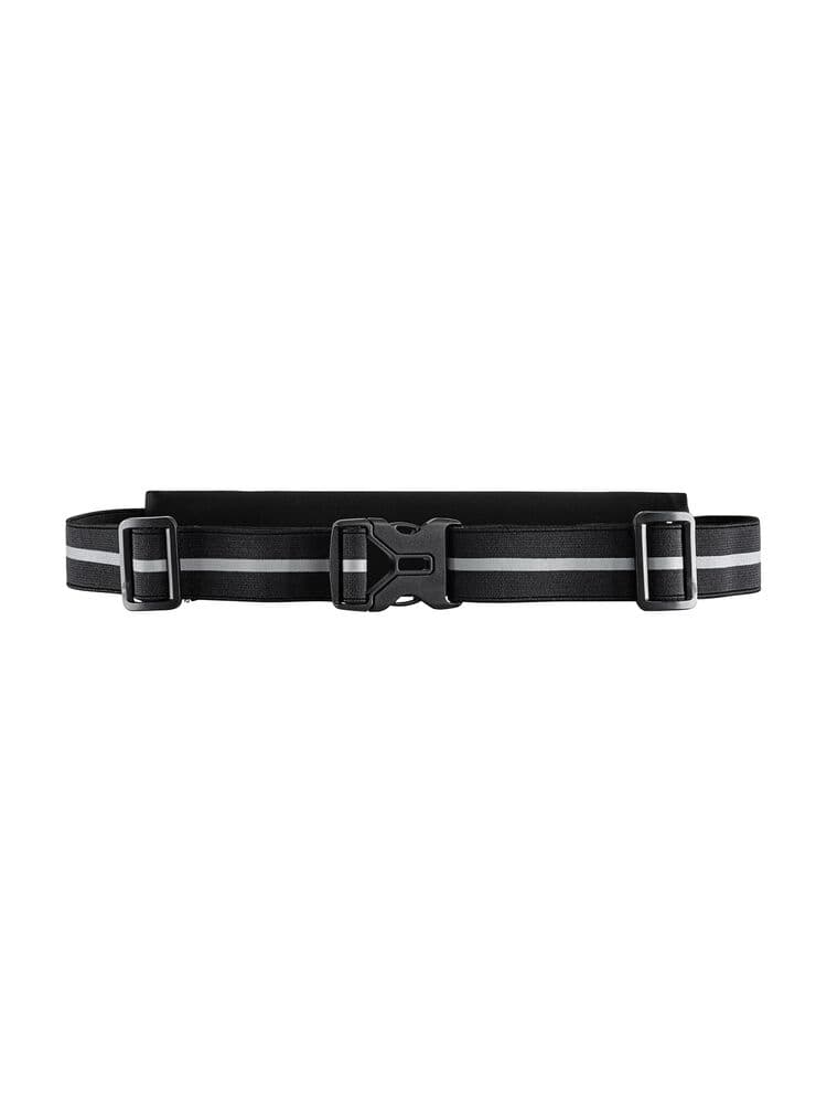 Media Belt