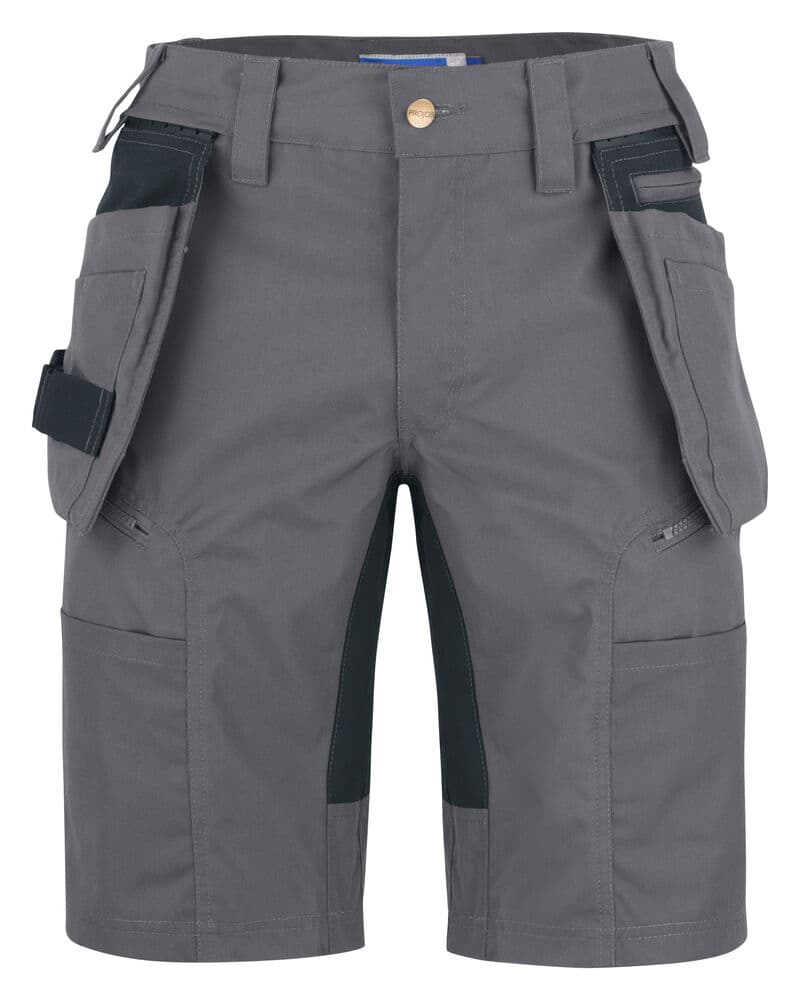 3521 SHORTS ELÁSTICOS