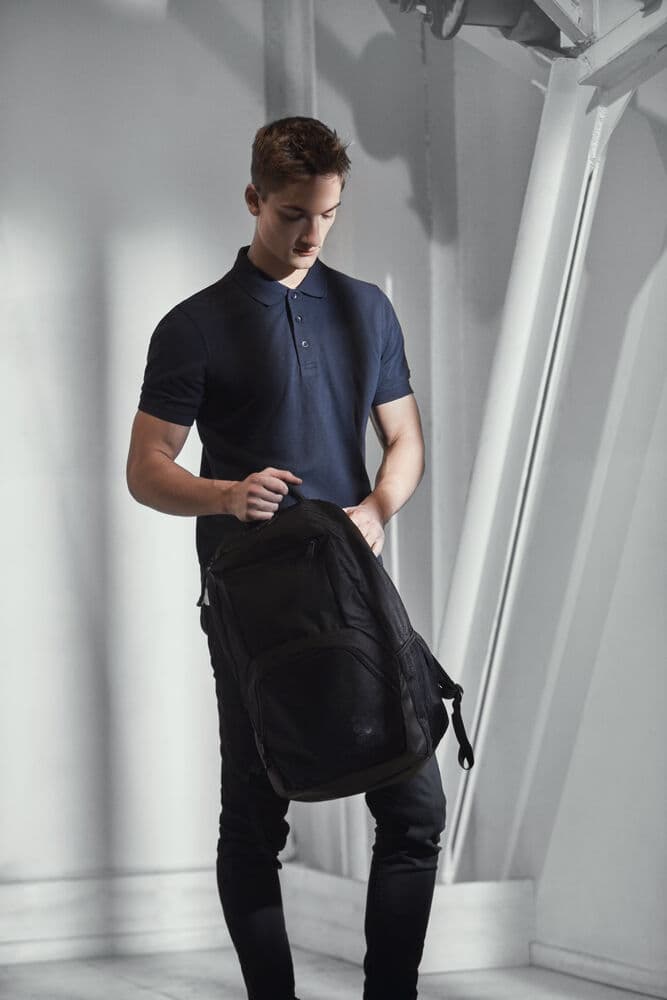 Transit 35L Backpack