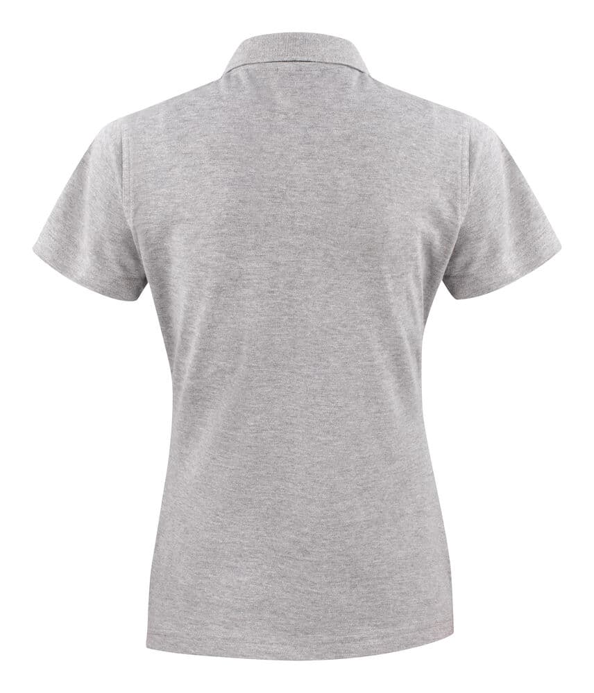 SURF LADY POLO PIQUE