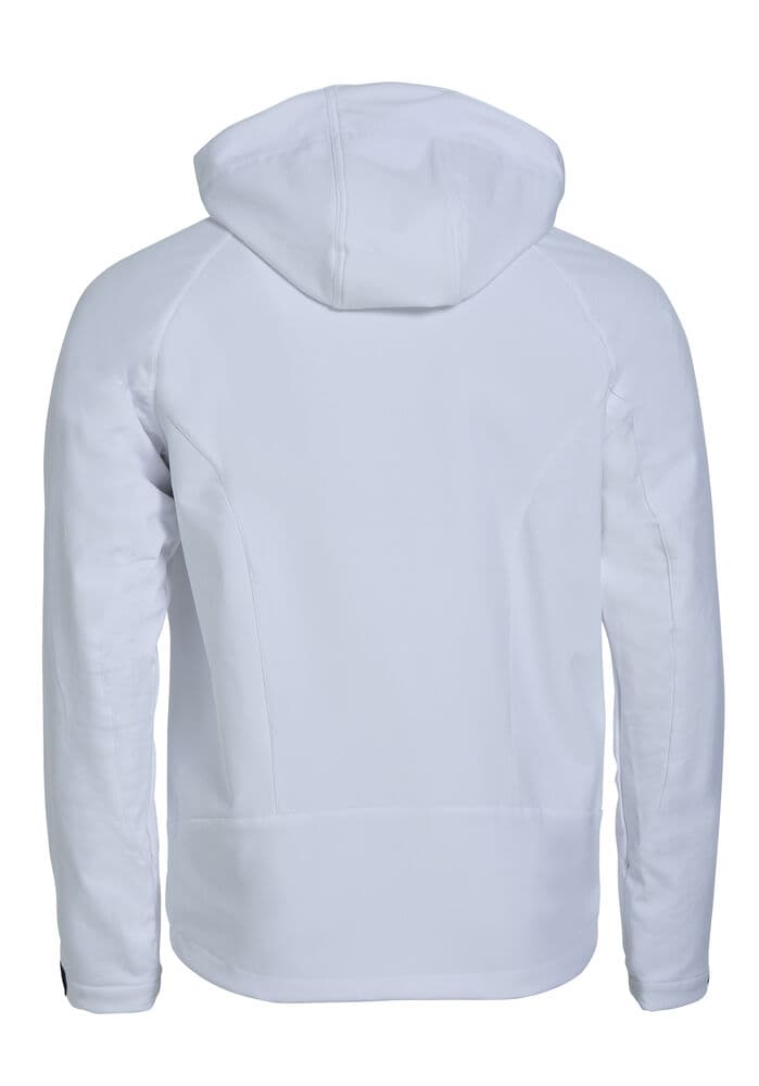 Milford Jacket