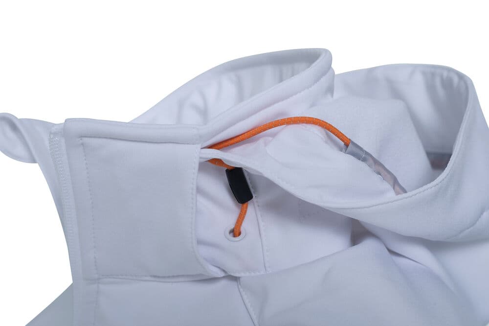Milford Jacket Women