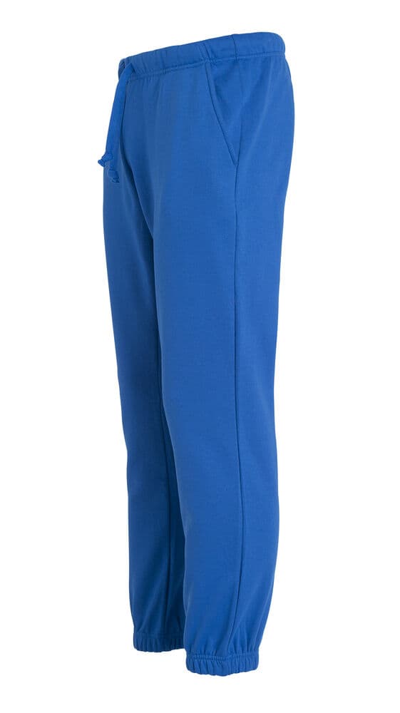 Basic Pants