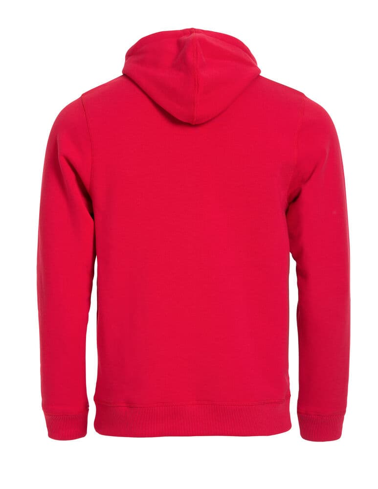 Classic Hoody
