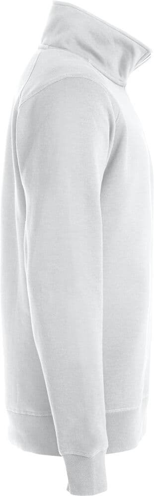 Classic Half Zip