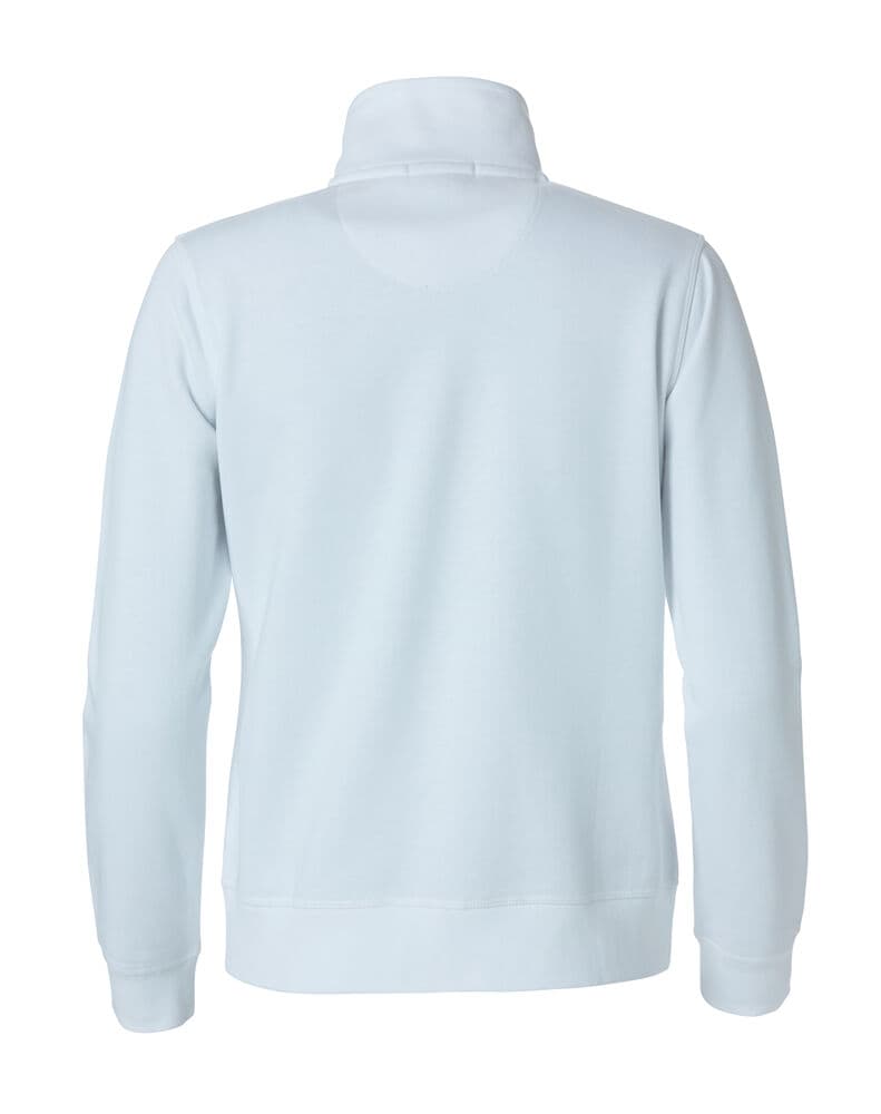 Classic FT Jacket Women