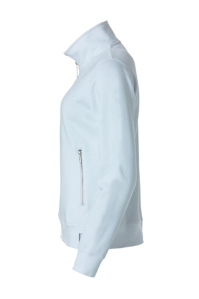 Classic FT Jacket Women