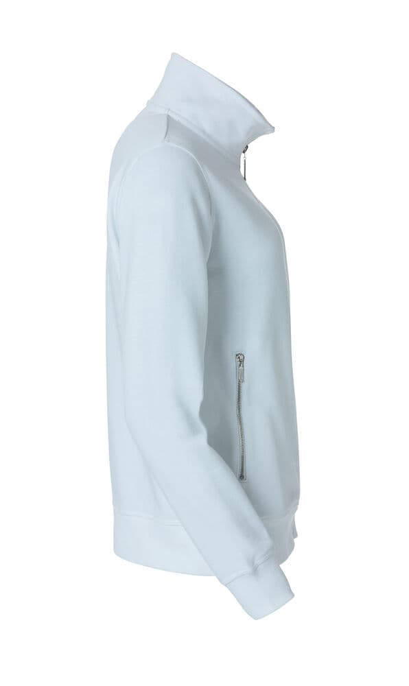 Classic FT Jacket Women