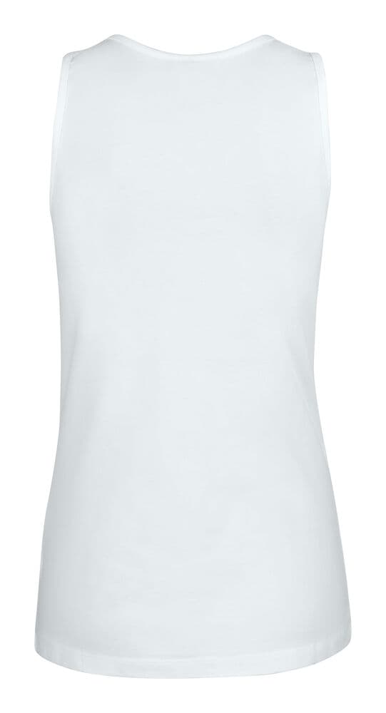 Carolina Tanktop